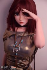 elsababe-dhr011-148cm-silicone-sex-doll-camille-baker at rosemarydoll