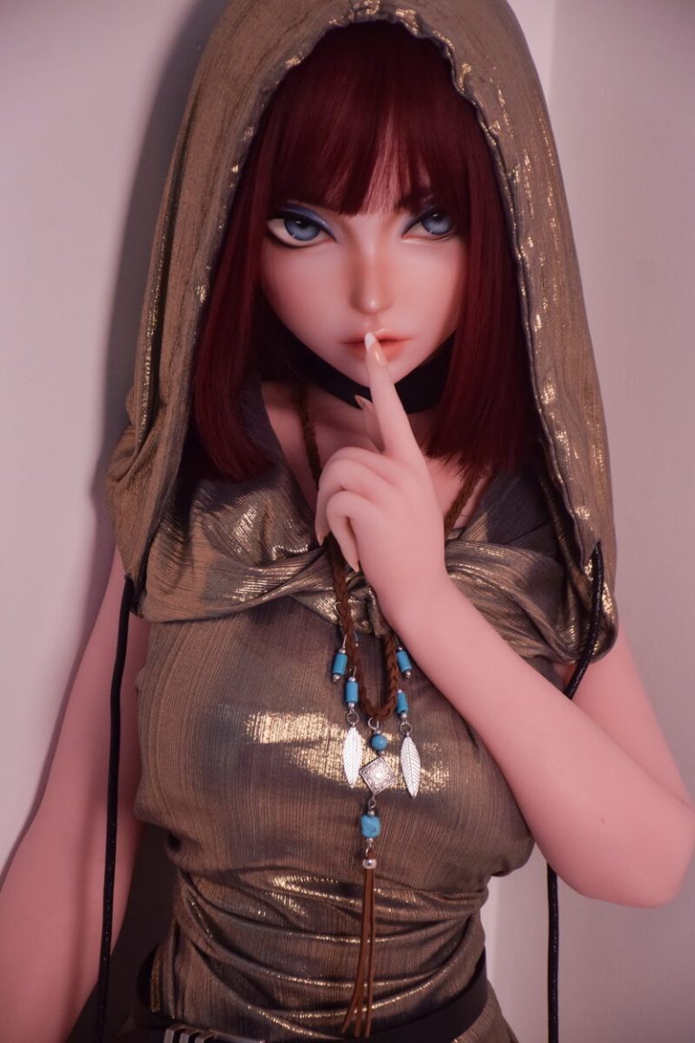 elsababe-dhr011-148cm-silicone-sex-doll-camille-baker at rosemarydoll