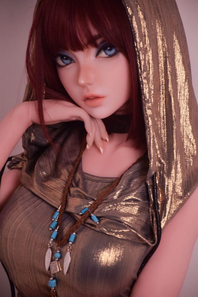 elsababe-dhr011-148cm-silicone-sex-doll-camille-baker at rosemarydoll