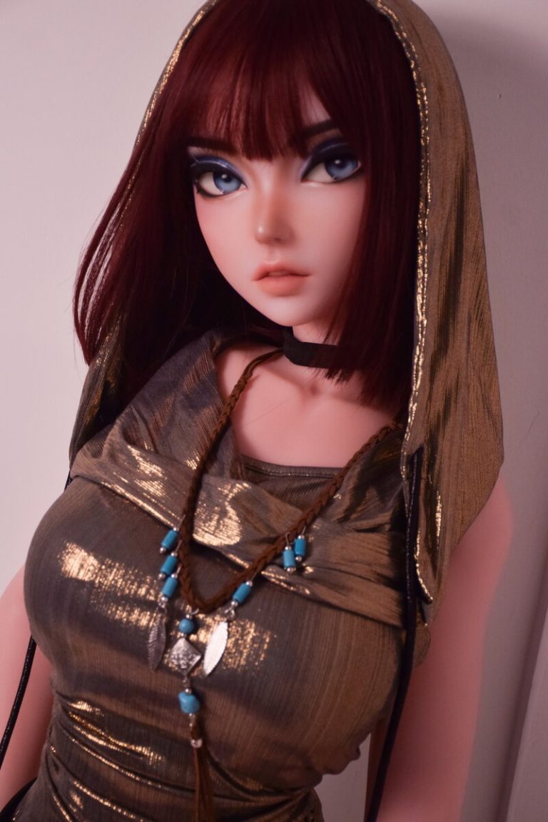 elsababe-dhr011-148cm-silicone-sex-doll-camille-baker at rosemarydoll