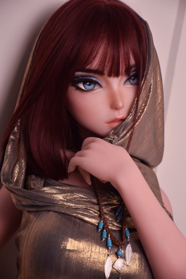elsababe-dhr011-148cm-silicone-sex-doll-camille-baker at rosemarydoll