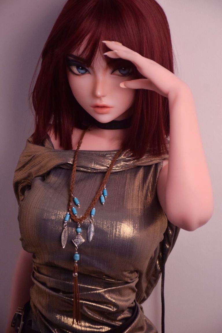 elsababe-dhr011-148cm-silicone-sex-doll-camille-baker at rosemarydoll