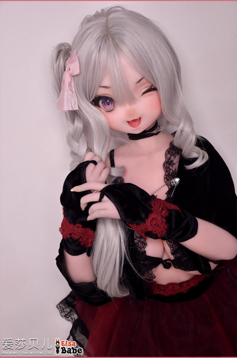 elsababe-rad026-148cm-silicone-sex-doll-yuki at rosemarydoll