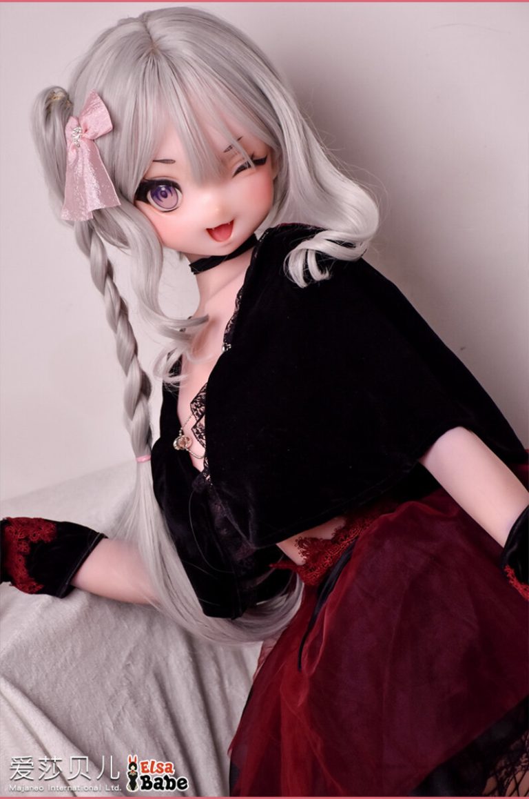 elsababe-rad026-148cm-silicone-sex-doll-yuki at rosemarydoll