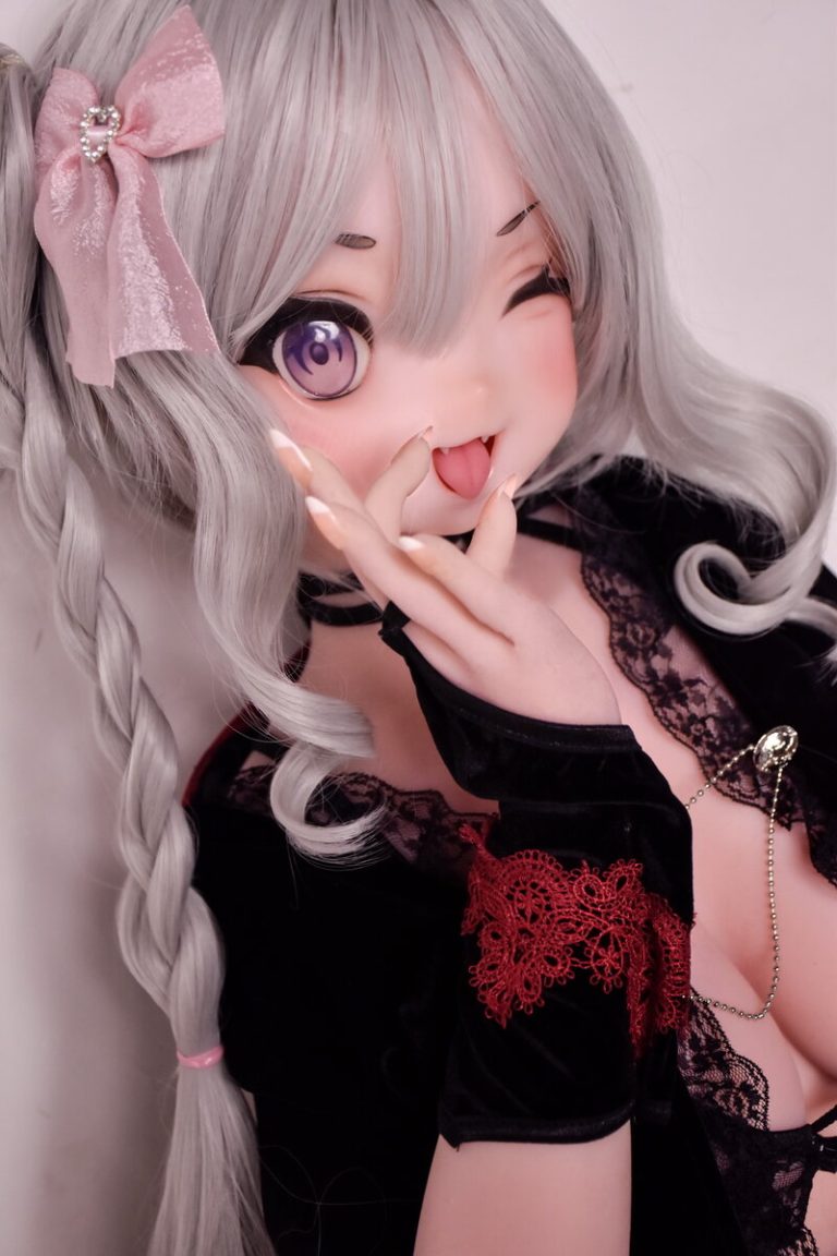 elsababe-rad026-148cm-silicone-sex-doll-yuki at rosemarydoll