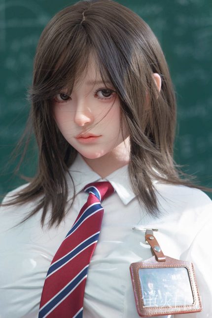 firefly-diary-159cm-silicone-sex-doll-liuli at rosemarydoll