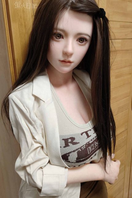 firefly-diary-164cm-silicone-sex-doll-liuli at rosemarydoll