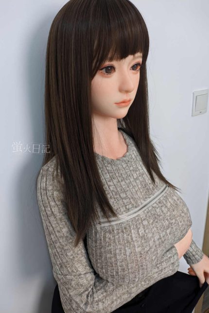 firefly-diary-164cm-silicone-sex-doll-liuli at rosemarydoll