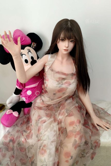 firefly-diary-164cm-silicone-sex-doll-liuli at rosemarydoll