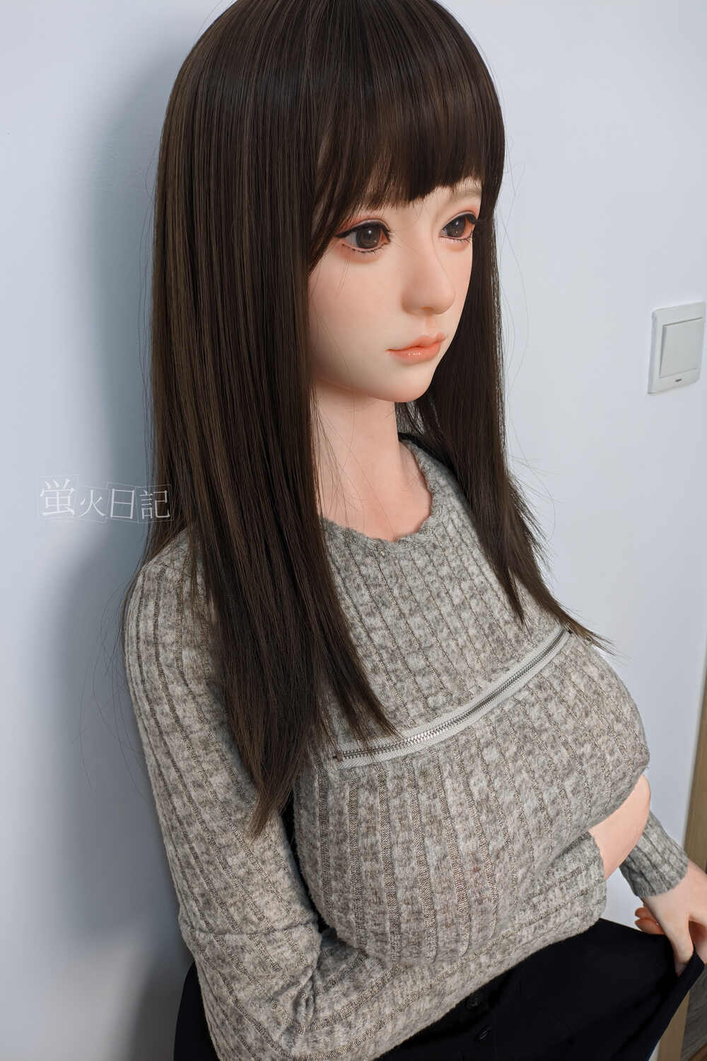 firefly-diary-164cm-silicone-sex-doll-liuli (2) firefly-diary-164cm-silicone-sex-doll-liuli at rosemarydoll