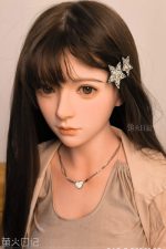 firefly-diary-164cm-silicone-sex-doll-liuli at rosemarydoll