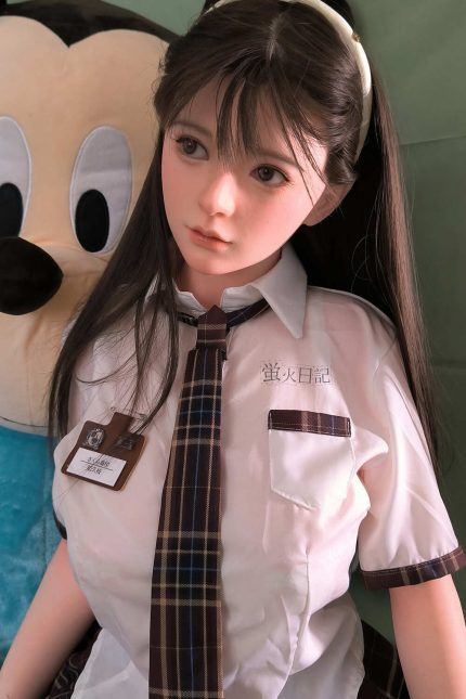 firefly-diary-164cm-silicone-sex-doll-liuli at rosemarydoll