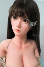 firefly-diary-164cm-silicone-sex-doll-liuli at rosemarydoll