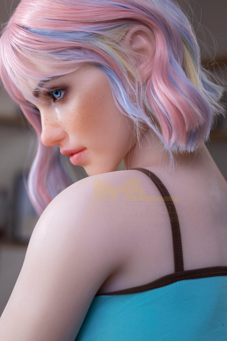 irontech-s46-162cm-siliconehead-tpebody-sex-doll-heidi at rosemarydoll