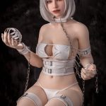 jiusheng-83b-158cm-d-cup-silicone-sex-doll-evana at rosemarydoll