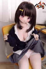 mozudoll-130cm-siliconehead-tpebody-sex-doll-ruby at rosemarydoll