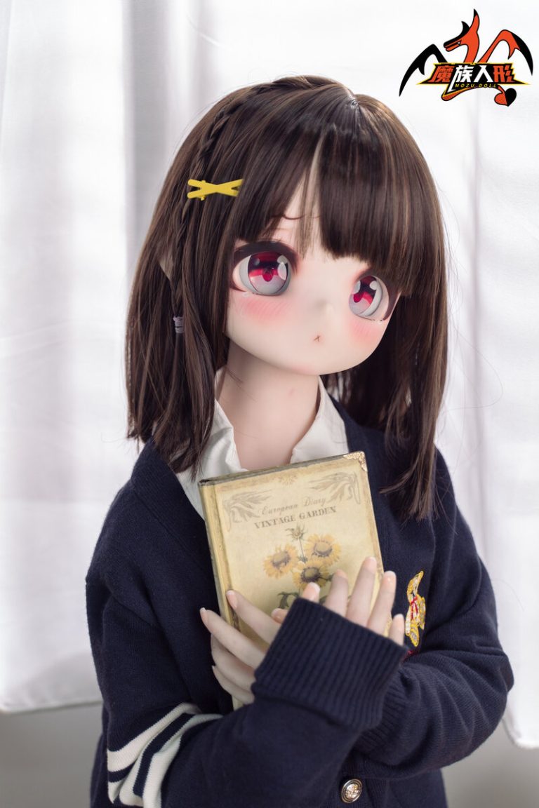 mozudoll-130cm-siliconehead-tpebody-sex-doll-ruby at rosemarydoll