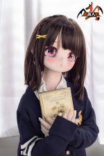 mozudoll-130cm-siliconehead-tpebody-sex-doll-ruby at rosemarydoll