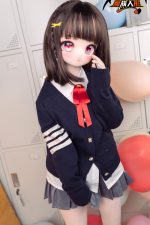 mozudoll-130cm-siliconehead-tpebody-sex-doll-ruby at rosemarydoll