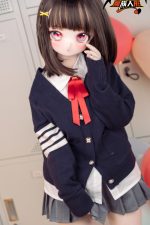 mozudoll-130cm-siliconehead-tpebody-sex-doll-ruby at rosemarydoll