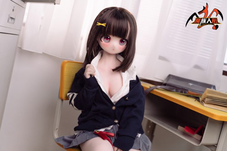 mozudoll-130cm-siliconehead-tpebody-sex-doll-ruby at rosemarydoll