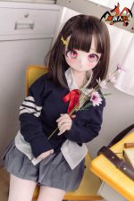 mozudoll-130cm-siliconehead-tpebody-sex-doll-ruby at rosemarydoll