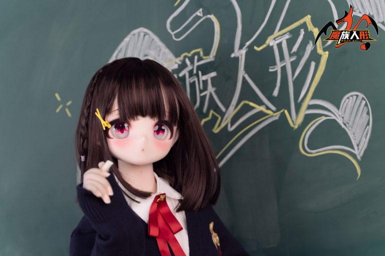 mozudoll-130cm-siliconehead-tpebody-sex-doll-ruby at rosemarydoll
