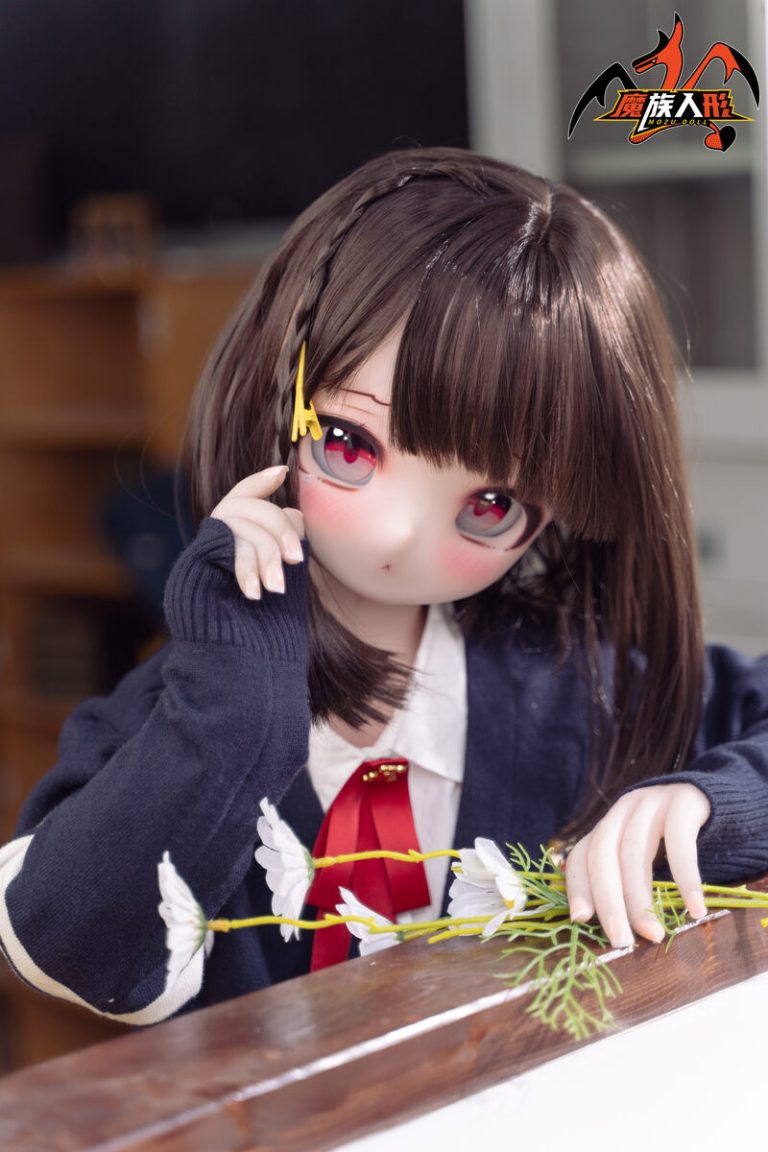 mozudoll-130cm-siliconehead-tpebody-sex-doll-ruby at rosemarydoll