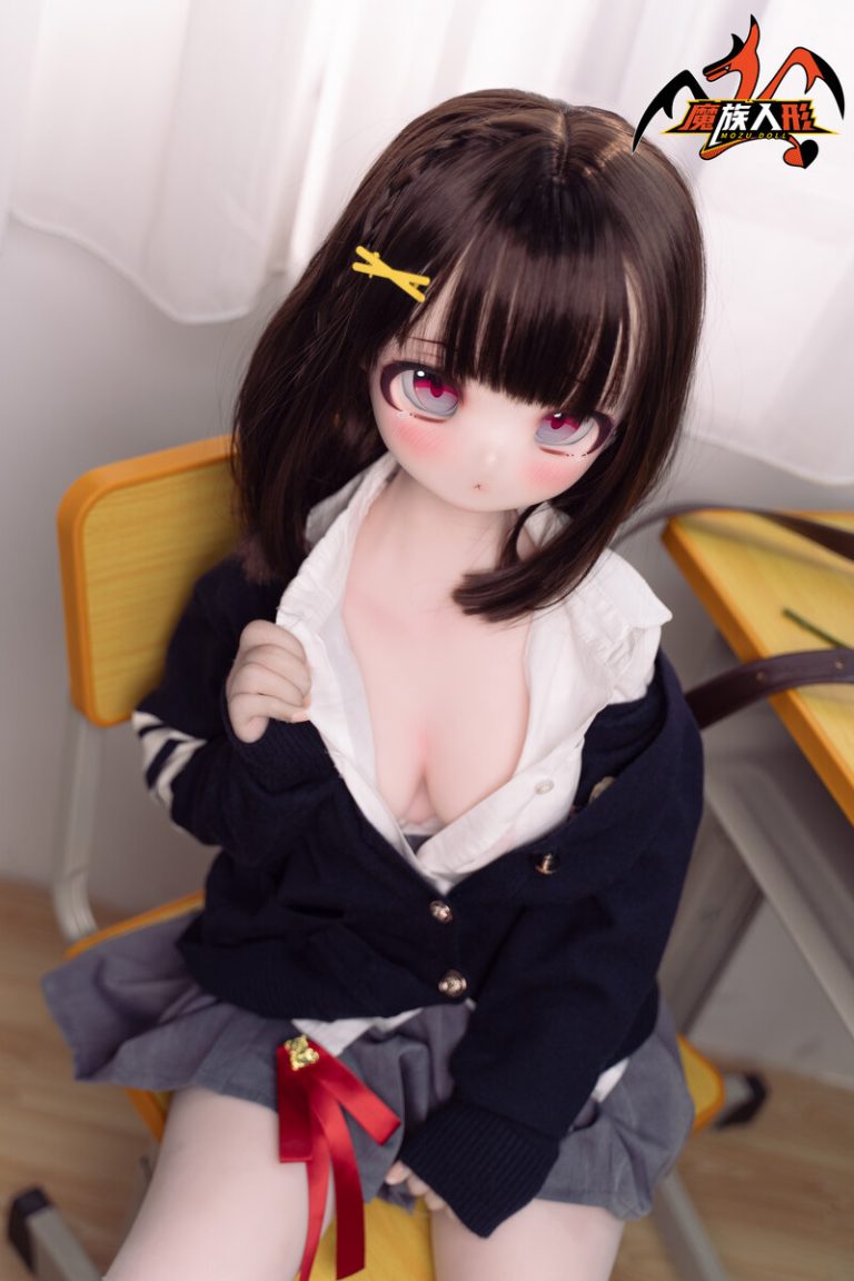 mozudoll-130cm-siliconehead-tpebody-sex-doll-ruby at rosemarydoll