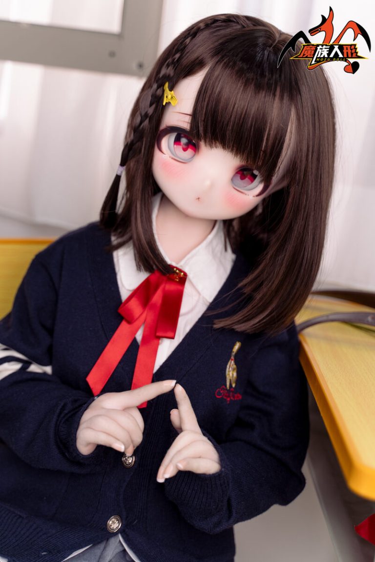 mozudoll-130cm-siliconehead-tpebody-sex-doll-ruby at rosemarydoll
