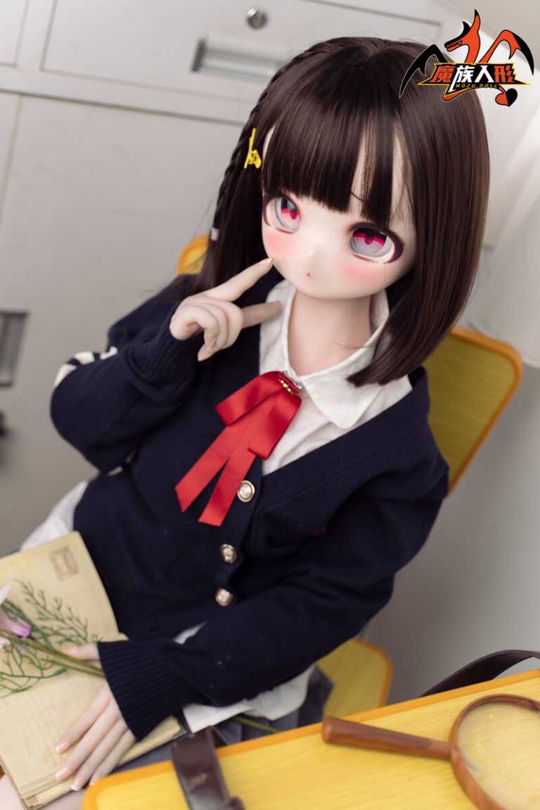 mozudoll-130cm-siliconehead-tpebody-sex-doll-ruby at rosemarydoll