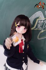 mozudoll-130cm-siliconehead-tpebody-sex-doll-ruby at rosemarydoll