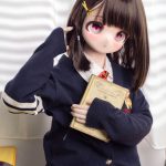 mozudoll-130cm-siliconehead-tpebody-sex-doll-ruby at rosemarydoll