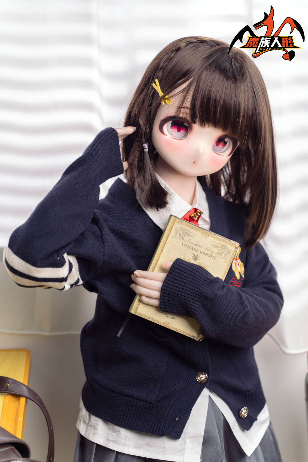 mozudoll-130cm-siliconehead-tpebody-sex-doll-ruby (8) mozudoll-130cm-siliconehead-tpebody-sex-doll-ruby at rosemarydoll