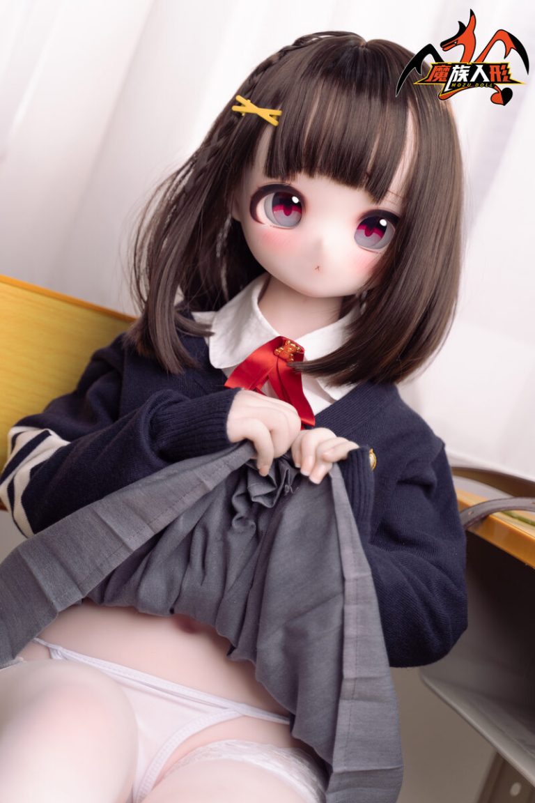 mozudoll-130cm-siliconehead-tpebody-sex-doll-ruby at rosemarydoll
