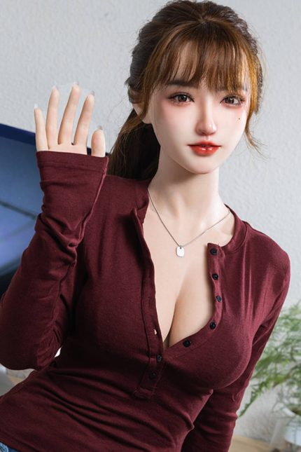 qitadoll-166cm-silicone-sex-doll-xiaoye at rosemarydoll