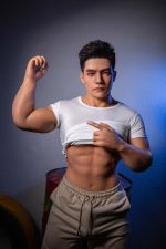 qitadoll-175cm-silicone-sex-doll-yang at rosemarydoll