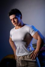 qitadoll-175cm-silicone-sex-doll-yang at rosemarydoll