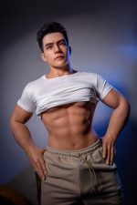 qitadoll-175cm-silicone-sex-doll-yang at rosemarydoll