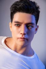 qitadoll-175cm-silicone-sex-doll-yang at rosemarydoll