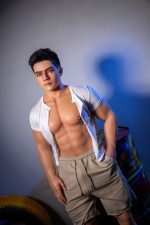 qitadoll-175cm-silicone-sex-doll-yang at rosemarydoll