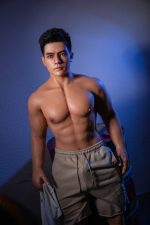 qitadoll-175cm-silicone-sex-doll-yang at rosemarydoll