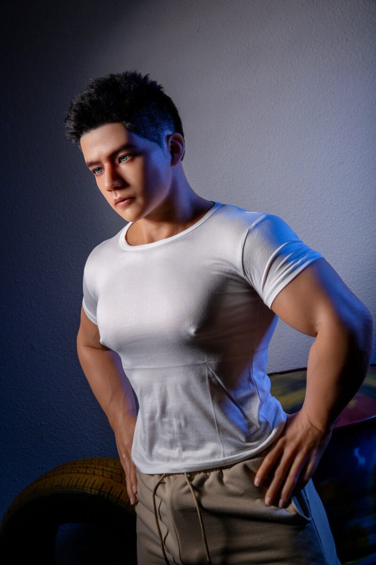 qitadoll-175cm-silicone-sex-doll-yang at rosemarydoll