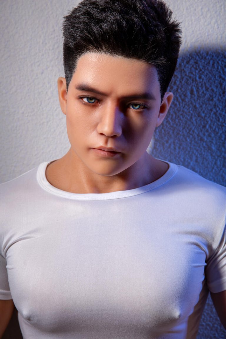 qitadoll-175cm-silicone-sex-doll-yang at rosemarydoll