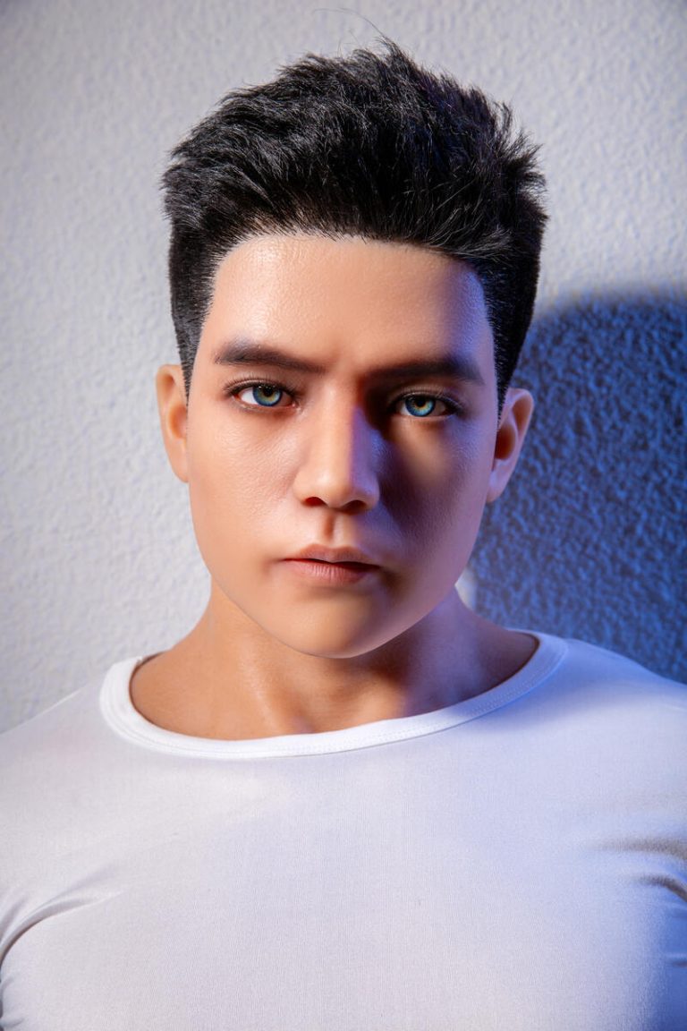 qitadoll-175cm-silicone-sex-doll-yang at rosemarydoll