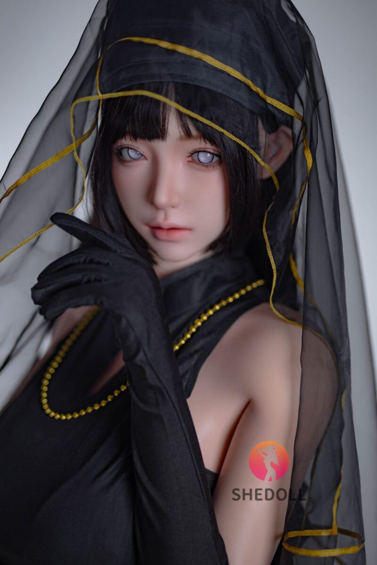 shedoll-163cm-siliconehead-tpebody-sex-doll-chuyue at rosemarydoll