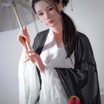 shedoll-165cm-siliconehead-tpebody-sex-doll-achu at rosemarydoll