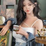 shedoll-165cm-siliconehead-tpebody-sex-doll-jiang-xiaowan at rosemarydoll