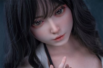xydoll-150cm- siliconehead-tpebody-sex-doll-lin at rosemarydoll