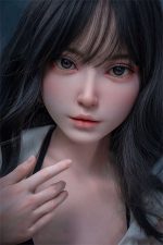 xydoll-150cm- siliconehead-tpebody-sex-doll-lin at rosemarydoll